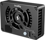 SmallRig 4815 Cooling System for Sony/Canon/Fujifilm Cameras