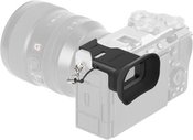 SmallRig 4819 Camera Viewfinder Eyecup for Sony Alpha 7C II / Alpha 7CR