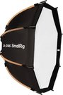 SmallRig 4874 Octagonal Softbox LA-O65