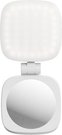 SmallRig 4933 Vibe P48 Detachable Mobile Phone LED Video Light White