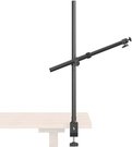SmallRig 4938 Desktop Support Kit