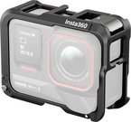 SmallRig 5000 Multifunctional Action Camera Cage for Ace Pro / Ace Pro 2