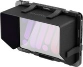 SmallRig 5058 Cage for iPad mini