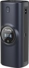 SmallRig 5110 Power Bank Charger Case Kit for Nikon EN-EL15c Camera Batteries