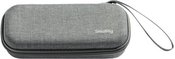 SmallRig 5118 Carrying Bag for DJI Osmo Pocket 3
