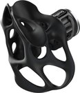 SmallRig 5240 ImageGrip Series Liquid Handle with ARRI Rosette (Left Side)