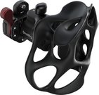 SmallRig 5243 ImageGrip Series Liquid Handle with NATO Clamp (Right Side)