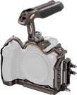 SmallRig 5259 Night Eagle Cage Kit for Nikon Z5II / Z7 / Z6 / Z7II / Z6II / Z5