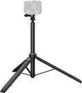 SmallRig 5284 VT-08 Mount Support for Action Cameras