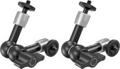 SmallRig 5316 SmallRig Magic Arm Support Kit 5.5"