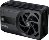 SmallRig 5328 Cooling Fan for Mirrorless Cameras (Hybrid Cooling)