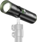 SmallRig 5335 RF 20C Portable Focusable LED Video Light