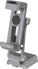 SmallRig 5338 Phone Support for Arca-Standard