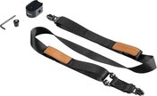SmallRig 5362 Shoulder Strap for DJI Stabilizers Black