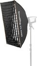 SmallRig 5369 Softbox Strip FS-6090 Quick-Setup Folding