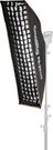 SmallRig 5370 Softbox Strip FS-30120 Quick-Setup Folding