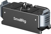 SmallRig 5437 Quick Release Adapter Mount for GoPro Hero Black 13