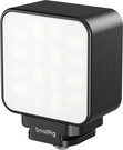 SmallRig 5446 Fill Light for Action Cameras