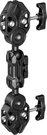 SmallRig 5453 Super Clamp