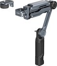 SmallRig 5508 Handheld Shock Absorber Support