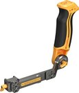 SmallRig 5524 Sling Handle for DJI RS 2 / RSC 2 / RS 3 / 3 Pro / Mini / RS 4 / Pro / Mini Bumblebee