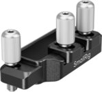 SmallRig 5534 HDMI & USB-C Cable Clamp for Canon EOS R50 V Cage