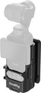 SmallRig 5631 Mount Support for DJI Osmo Pocket 3