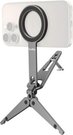 SmallRig 5649 Mobile Phone Support