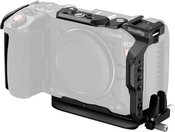 SmallRig 5656 Cage for Canon EOS C50