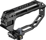 SmallRig 5661 D-Style Top Handle with NATO Clamp