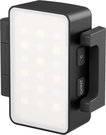 SmallRig 5745 RGBWW LED Video Light for DJI Osmo Pocket 3