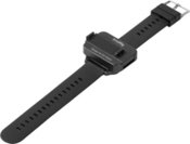 SmallRig 5763 POV Wrist Strap for Action Cameras