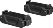 SmallRig 5779 Bidirectional Quick Release Adapter Support with 1/4"-20 Threaded Hole