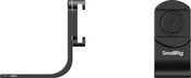 SmallRig 5825 Mount for Insta360 X4 / X5 with Cold Shoe Mount