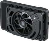 SmallRig 5874 Cooling Fan for Nikon ZR