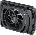 SmallRig 5875 Cooling Fan for Panasonic LUMIX S1 II / S1 IIE / S1R II