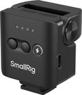 SmallRig 5883 Mini Speedlite Flash
