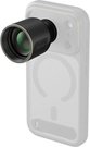 SmallRig 5920 2&times; Magnification Telephoto Lens for Phones (T-Mount)