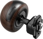 SmallRig 5927 HawkLock H21 Quick Release mini Wooden Side Handle