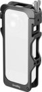 SmallRig 5939 Advanced Cage for Insta360 X4 Air