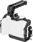 SmallRig 5955 Cage Basic Kit for Canon EOS R6 Mark III / R6 Mark II