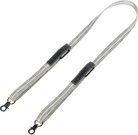 SmallRig 5978 Remote Controller Shoulder Strap