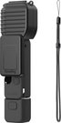 SmallRig 6005 Gimbal Protective Case for DJI Osmo Pocket 4