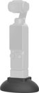 SmallRig 6008 Mount Support for DJI Osmo Pocket 4