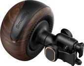 SmallRig 6047 Hawklock H11 Quick Release mini Wooden Side Handle