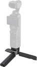 SmallRig 6049 mini Tripod for DJI Osmo Pocket 4 / 3