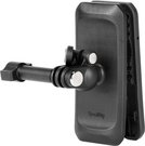 SmallRig 6052 Backpack Strap Clip Mount for DJI Osmo Pocket 4 / 3