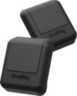 SmallRig 6247 Hot Shoe Cover for Sony (2pcs) Black