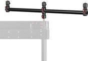 SmallRig 6252 Wireless Video Transmitter Support for Camera Cart (3-in-1 Version)