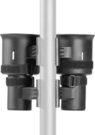 SmallRig 6255 Cup Holder for Camera Cart